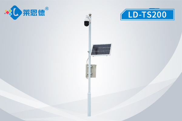 土壤墑情監測儀如何測定田間水量？