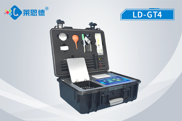 測土配方施肥儀研究土壤模式 測土配方施肥儀研究土壤模式