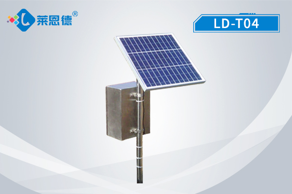 1644569543110652.jpg 1644569543110652.jpg