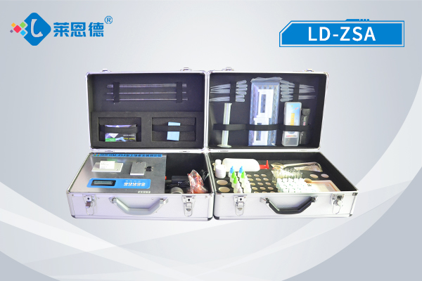 1645587751758975.jpg 1645587751758975.jpg