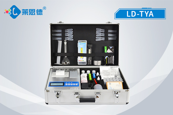 1648535135145553.jpg 1648535135145553.jpg