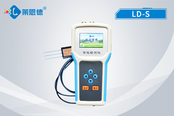 土壤水分檢測(cè)儀 土壤水分檢測(cè)儀