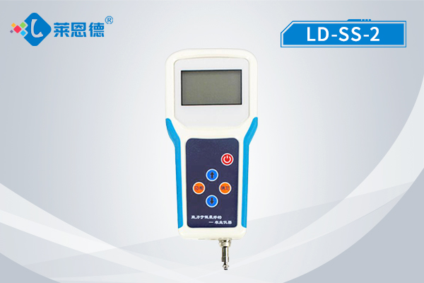 土壤水勢儀 土壤水勢儀