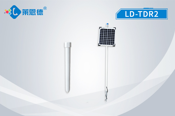 土壤水分監(jiān)測(cè)系統(tǒng) 土壤水分監(jiān)測(cè)系統(tǒng)