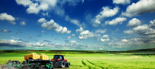 1660290339175792.png image.png