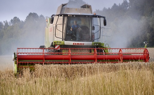 1662014616735978.png image.png