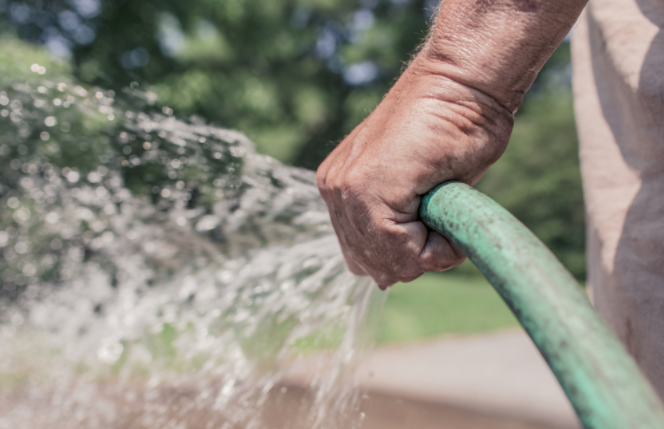 1681803186208847.png image.png